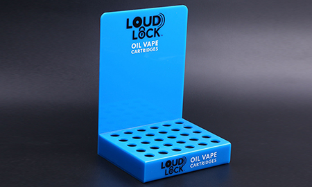 手機展示架的優良特點主要體現在哪些方面?