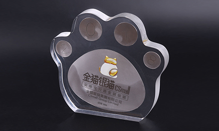 亞克力展架在絲印過(guò)程中刮印運(yùn)動(dòng)的參數(shù)有哪些?